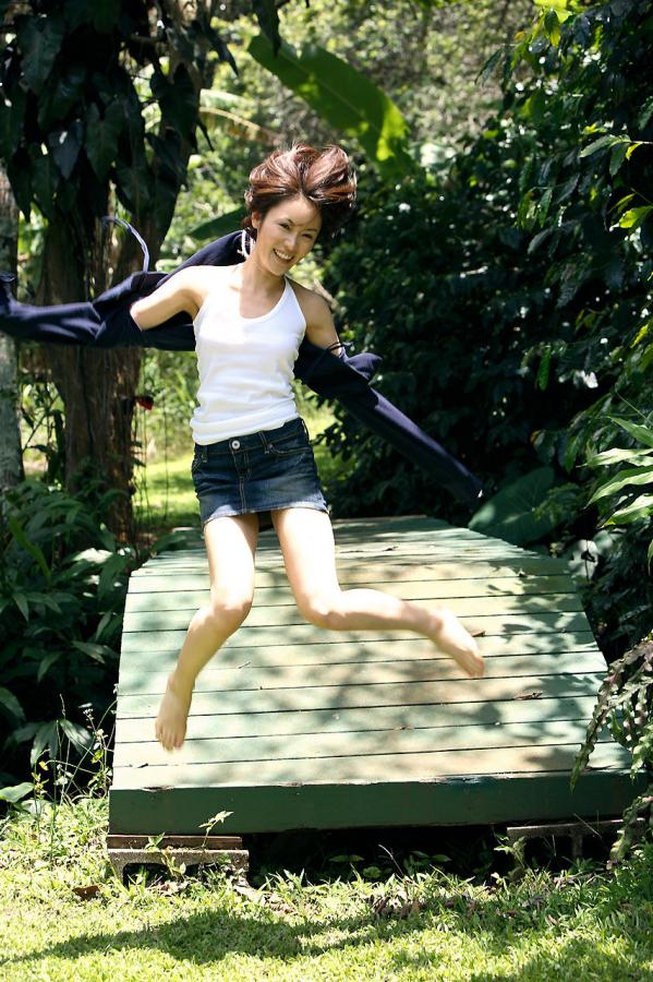 国产ts人妖在线-SD影视在线观看