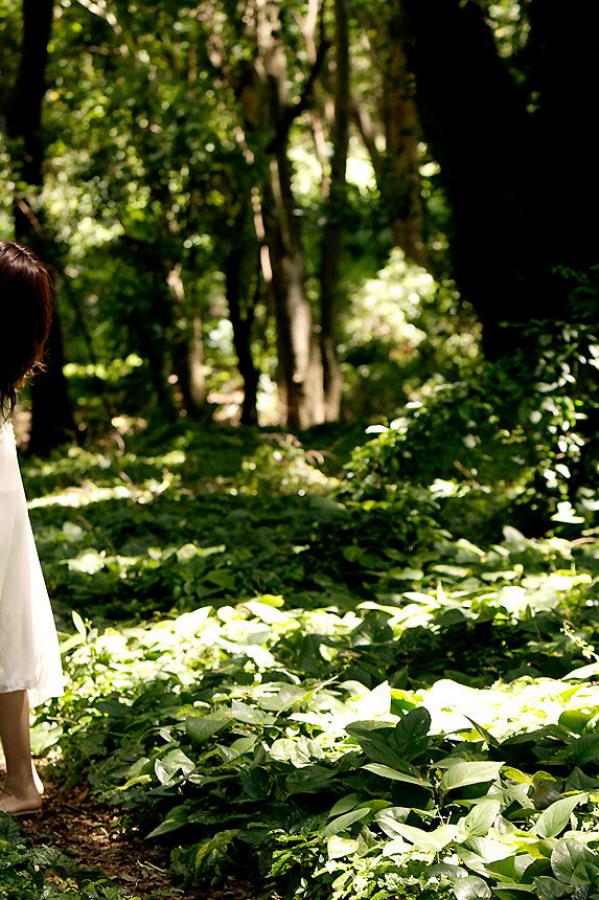 肉动漫无码无删减在线看中文-亚洲国产精品无码久久久99-无码大片-Full HD免费在线观看播放