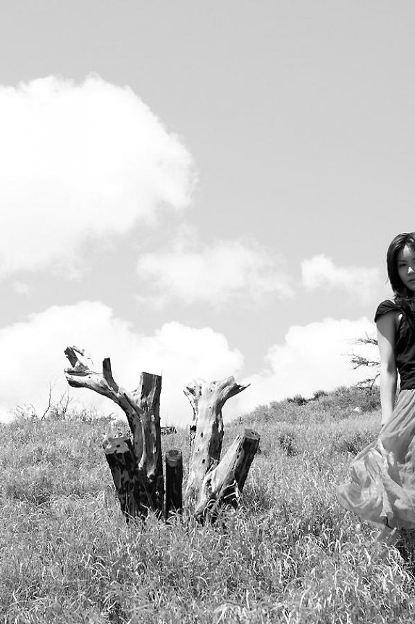 国内精品久久人妻无码妲己-avtt亚洲-720P免费观看超清