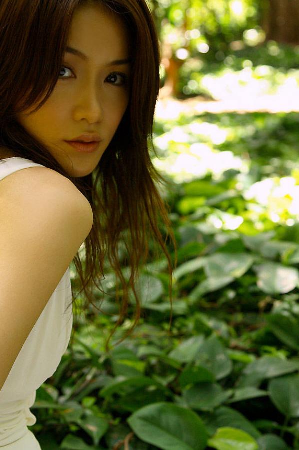 国产k频道精品亚洲欧洲-陪读乱婬短篇小说-清纯唯美亚洲综合-Quad HD欧美在线观看