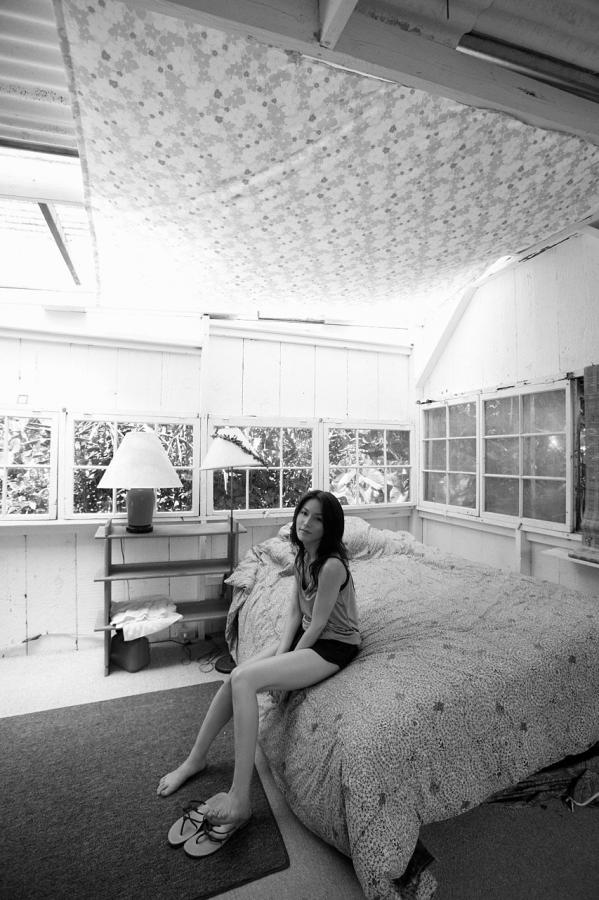 人禽伦交-1080PHD高清在线观看