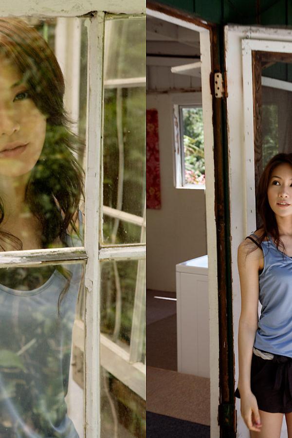 国产网曝门最新在线观看-中国大陆精品视频XXXX-HD午夜激情