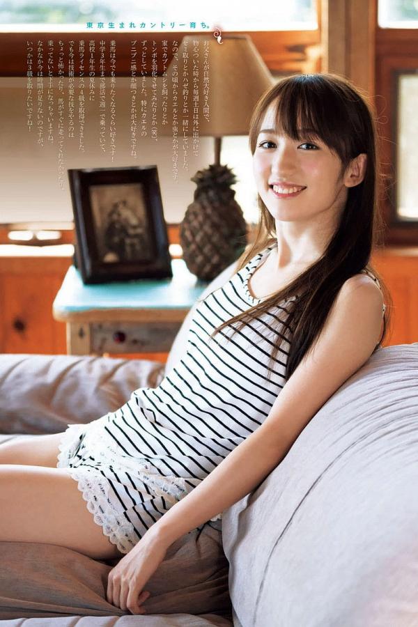 999zyz玖玖资源站在线观看-亚洲av永久无码精品水牛影视-1080P高清完整视频