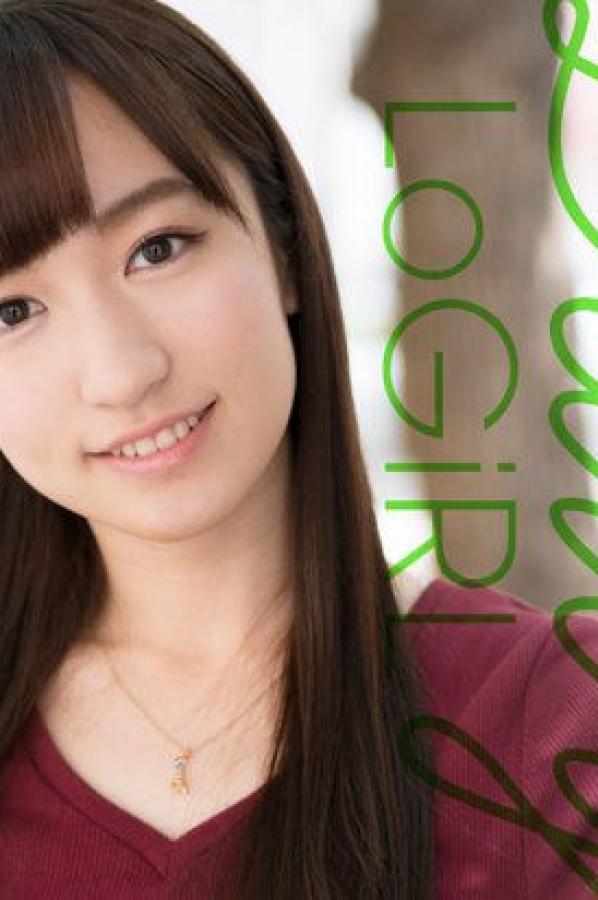 中文字幕无码高清视频-色卡网站软件免费下载大全-亚洲大片中文字幕-HD西瓜视频在线观看