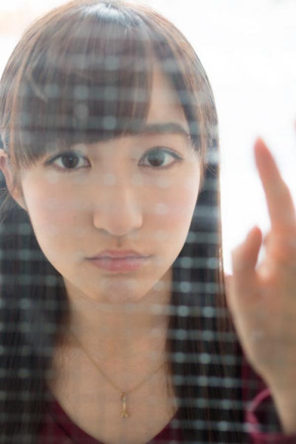 国产精品一区二区久久不卡亚洲-SD免费观看