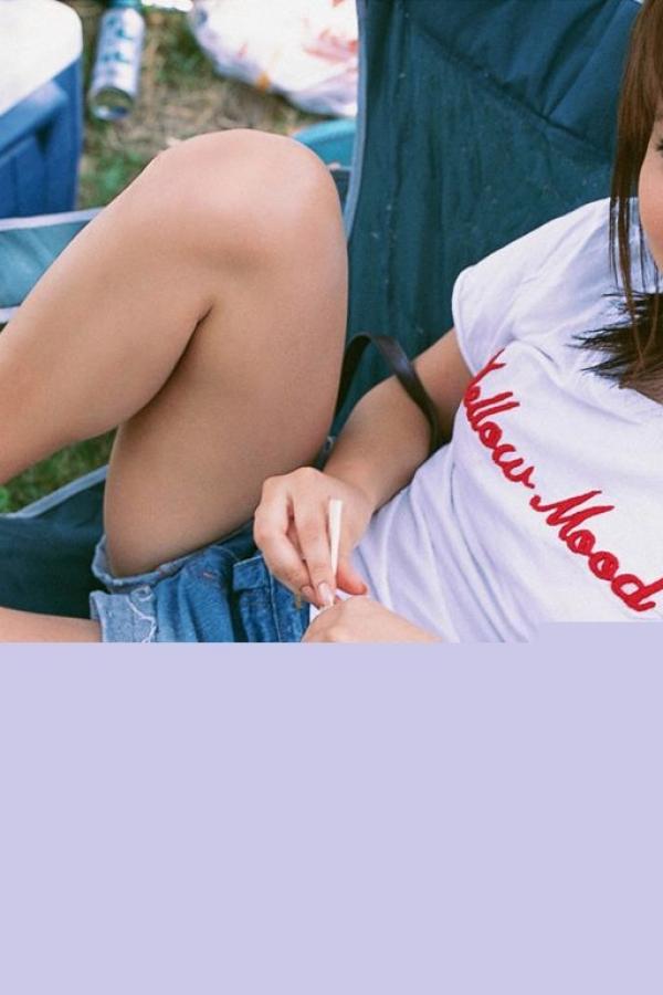 国产一级婬片A片免费手机网站-JIZZJIZZ國产免费A片-亚洲熟妇av一区二区三区浪潮-4K迅雷下载电影