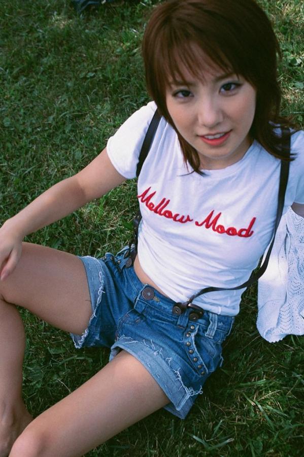 亚洲av无码一区二区三区鸳鸯影院-4K高清完整视频