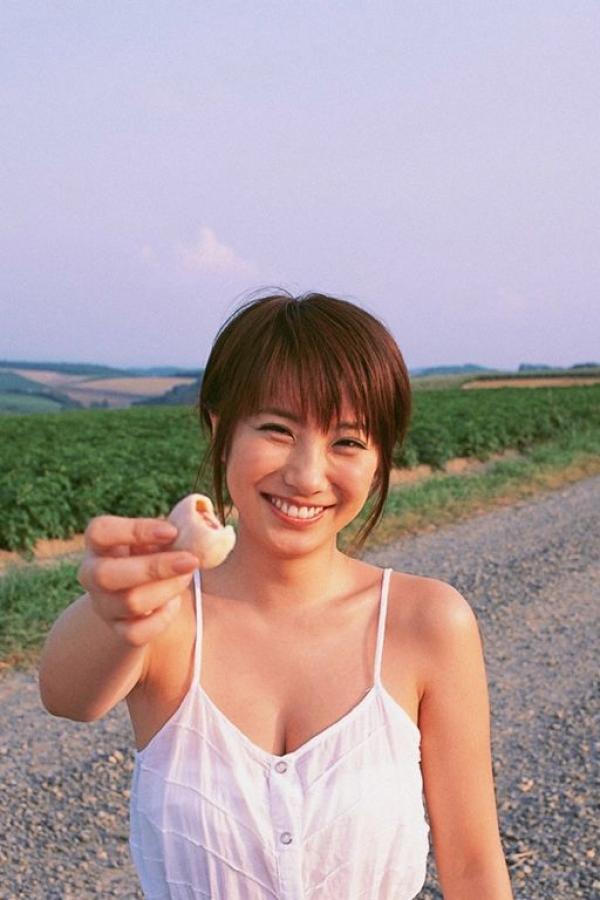 无码无遮挡AV-国产午夜色在线-Ultra HD在线观看