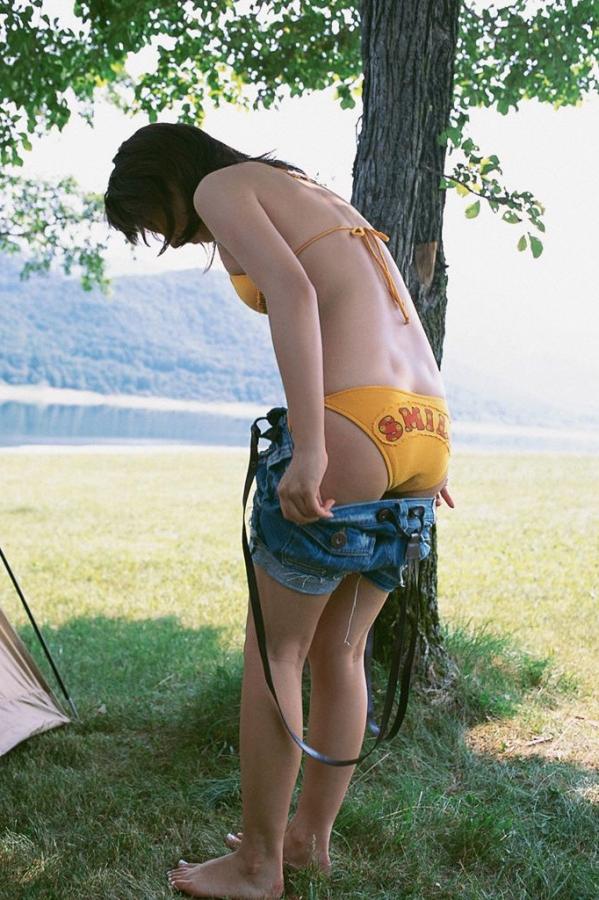 免费特黄一区二区三区视频一-高清BT种子下载