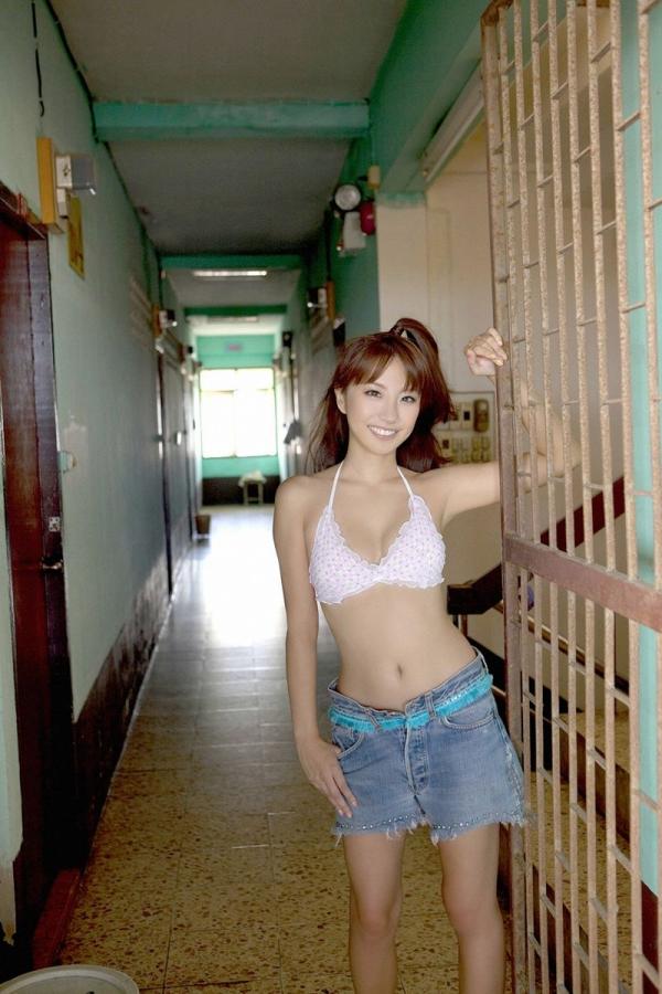 高清无码视频一区-高清av首页