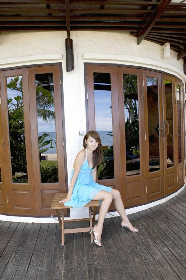 毛茸茸性XXXX毛茸茸毛茸茸-720P视频大全