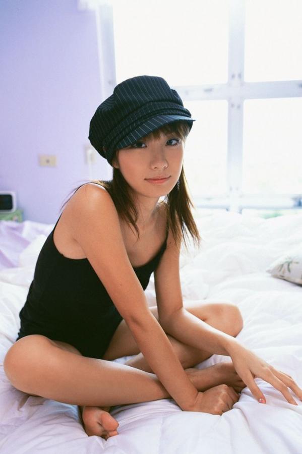 佳片不卡无码大片-久久久久久精品色费色-全高清在线观看