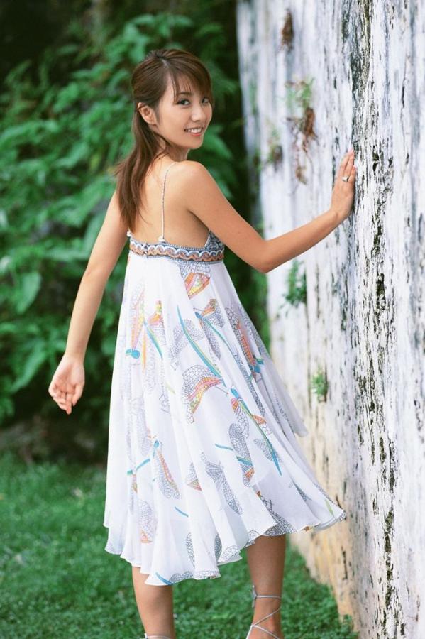 亚洲熟妇无码另类久久久App-天天AV-Full HD免费在线观看