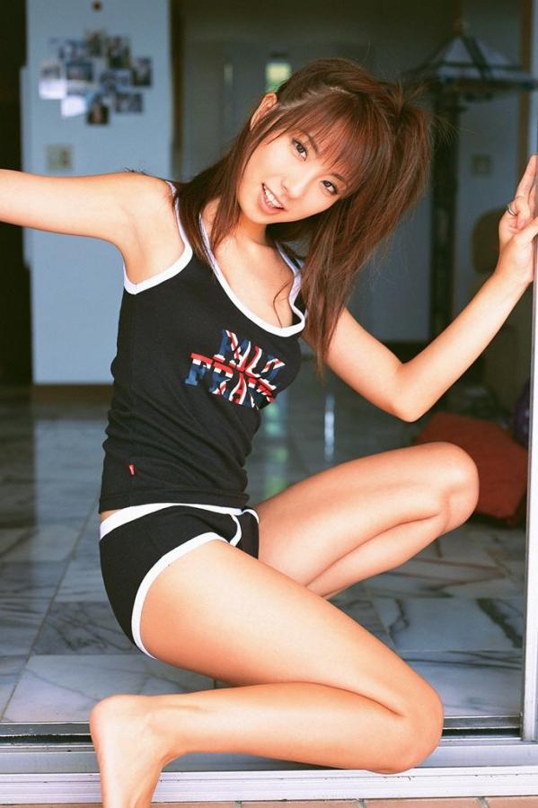 爆乳女教师洗澡十八禁视频-999伊人-国产亚洲人成网站在线观看下载-Quad HD国语版在线观看免费