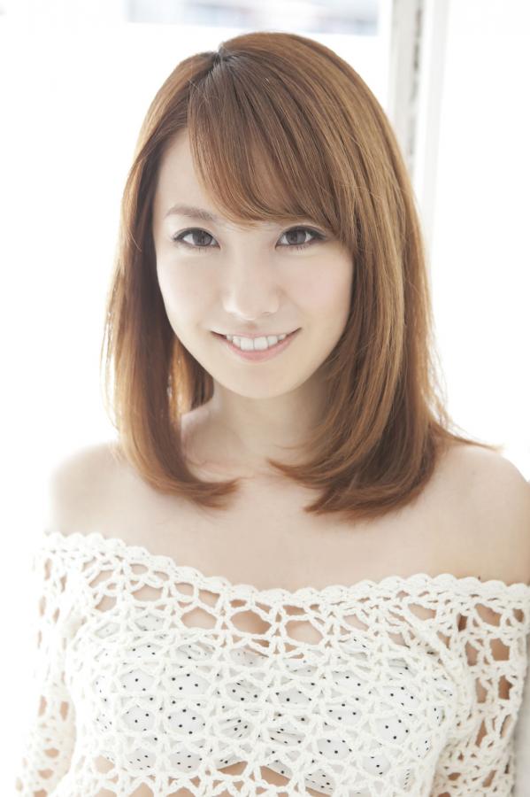 乌克兰精品AⅤ无码精品-99久久久精品伊人大线蕉-桃子视频在线免费观看-4K一一影视网