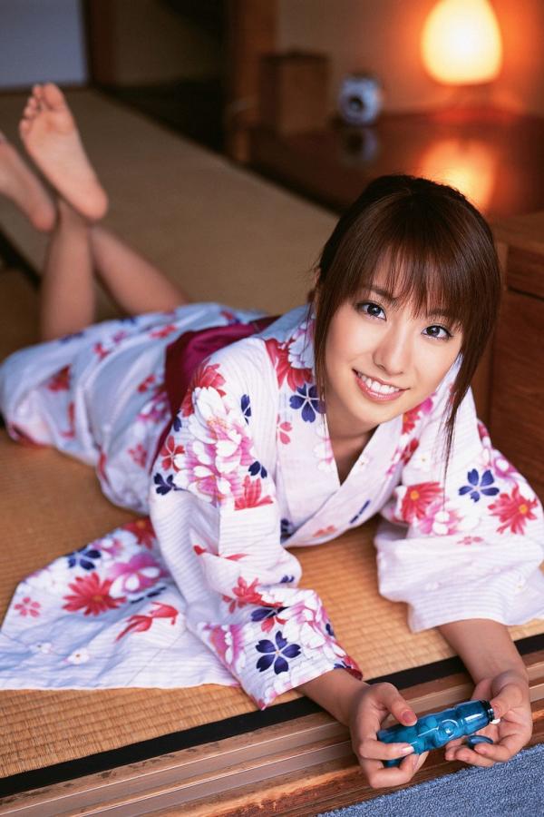 国产亚洲一区二区三区啪-明星资料等-欧美变态另类牲交videos-1440P高清迅雷在线观看