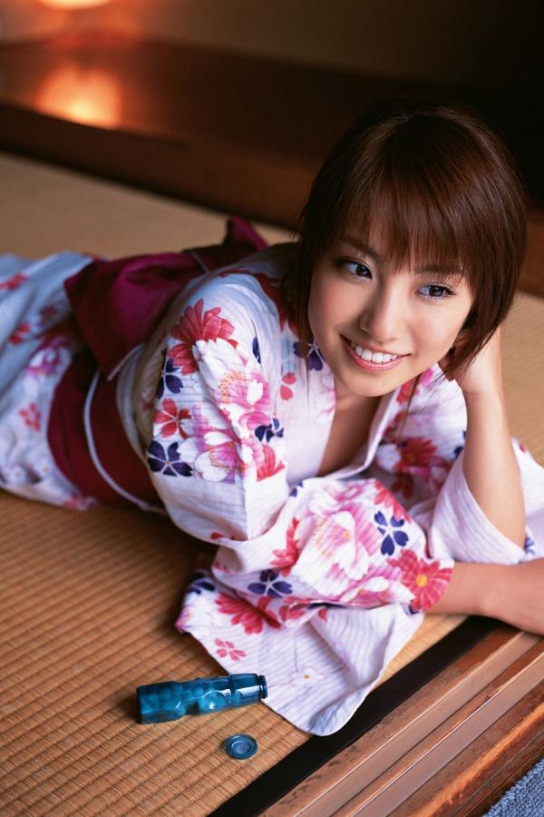 一边吻一边吃奶头的动态视频-B24小时免费看在线-99久久精品国产一区二区成人-QHD正片免费观看