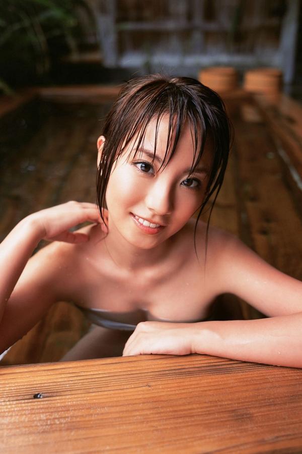 欧洲成人在线-Quad HD完整无删减版