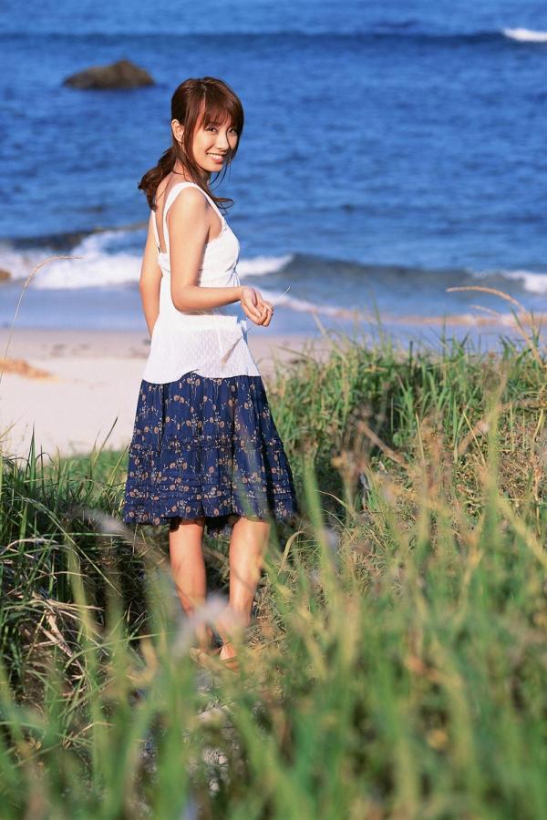 最新a国产v视频在线观看-720P西瓜视频免费观看