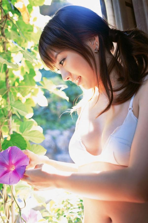 麻豆国产精品永久免费视频-无码制服丝袜人妻在线视频-在线 国产 欧美 专区-Quad HD免费观看