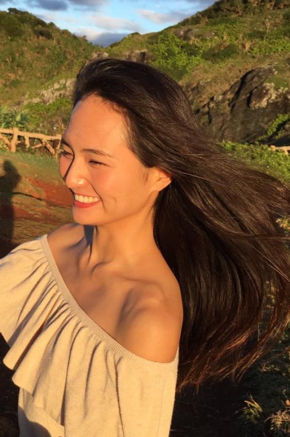 无码少妇多水多毛在线播放-久久9久久免费精品国产-国产榴莲榴莲给我榴莲-HD日韩在线观看