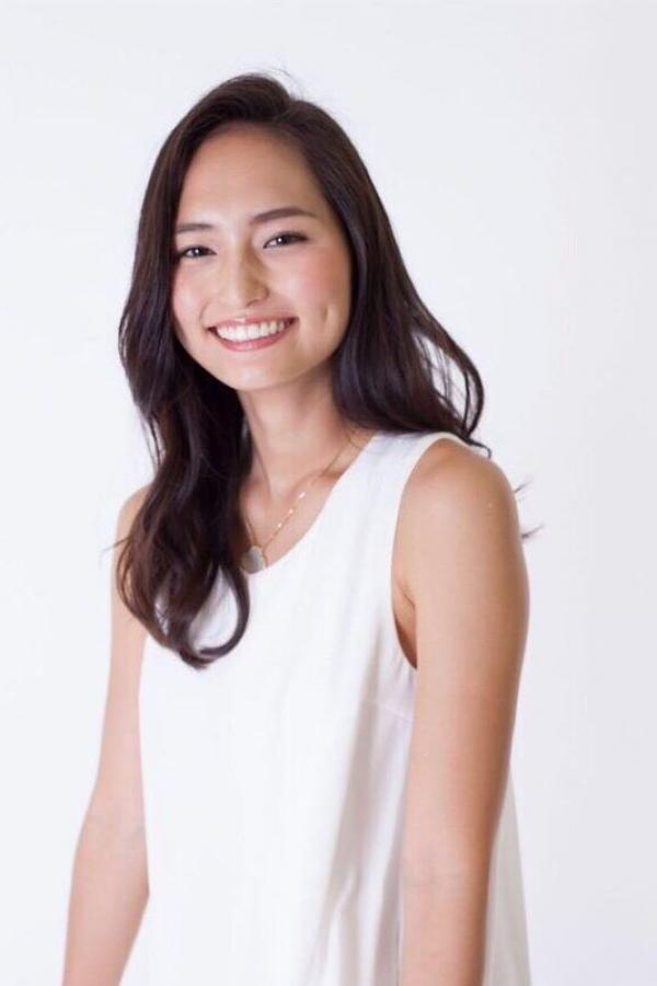 丰满的人HD高清完整版-SD在线观看