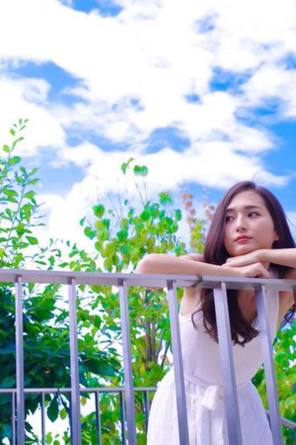 99精品久久久久精品双飞-SD视频大全