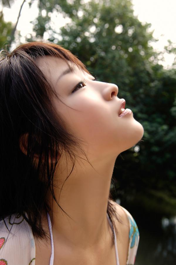 少妇让你15P-精品日韩欧美国产一区二区三区-1080P独家试爱免费观看视频