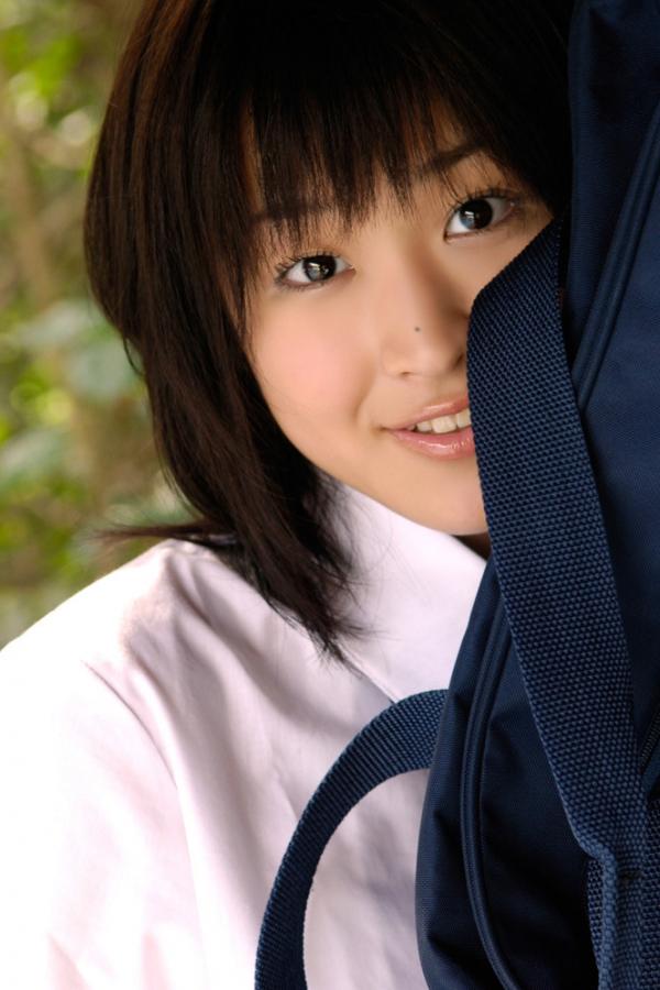 久久99激情综合精品-日韩亚洲国产欧美精品-Ultra HD免费国语