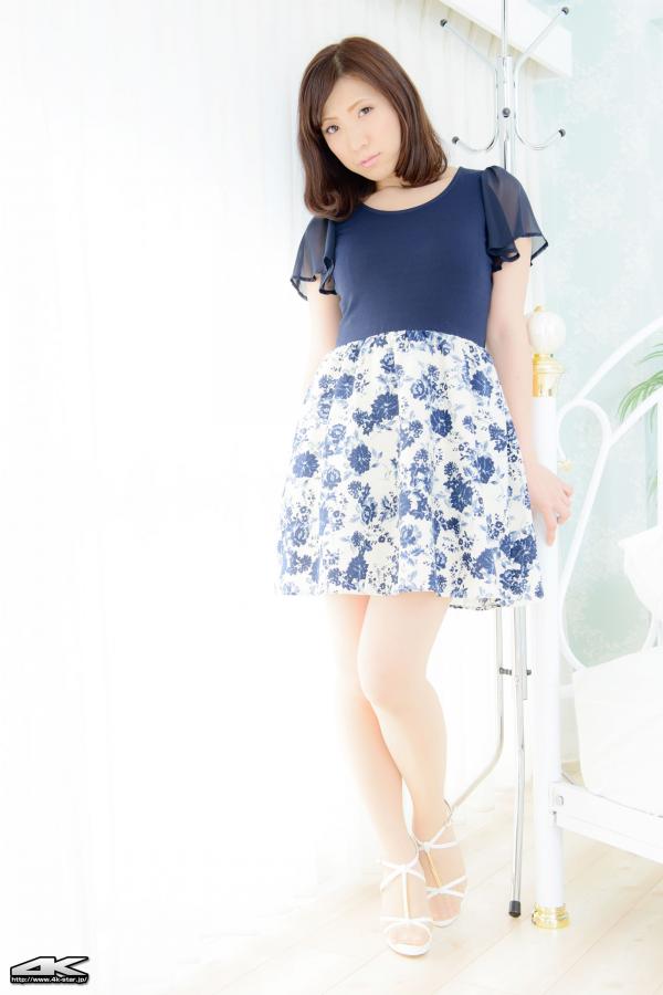 夜夜添狠狠添高潮出水-亚洲一区二区三区AV无码迷倒-激情接吻视频久久久久久-HD国语版高清