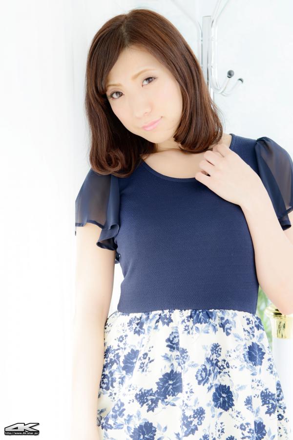 精品亚洲视频免费观看网站-色婷婷狠狠久久综合中文久久一本-亚洲一区二区三区国产四区-Ultra HDBT种子下载