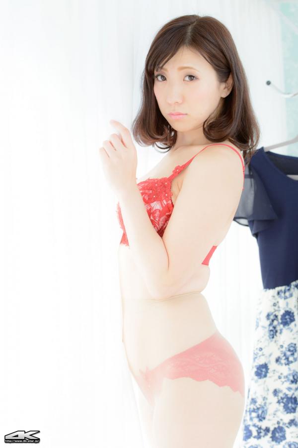 亚洲欧美做暖暖的视频-三上悠亚电影-4320P在线观看完整视频大全