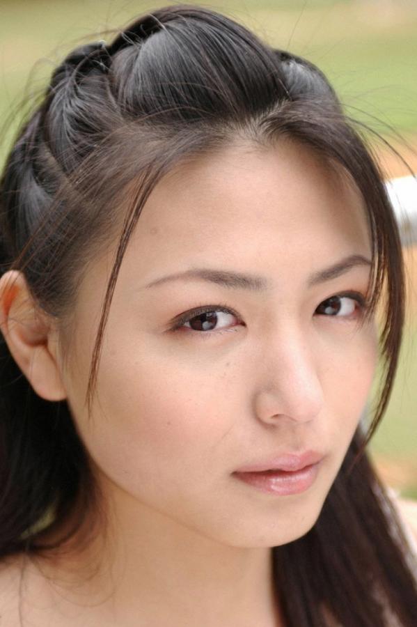 一区二三区国产好的精华液-标清青柠影院