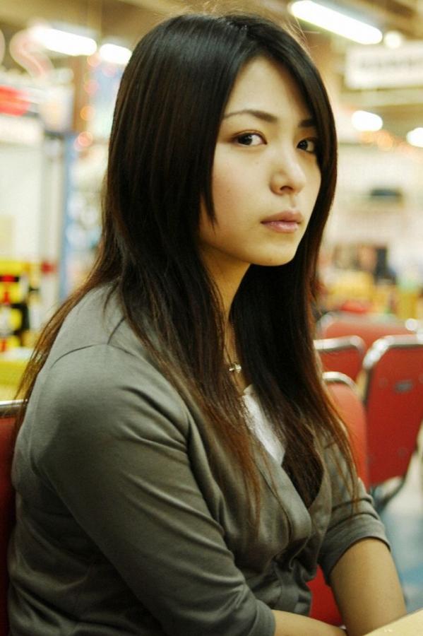 最近新免费韩国日本电影-1080P普通话在线完整版