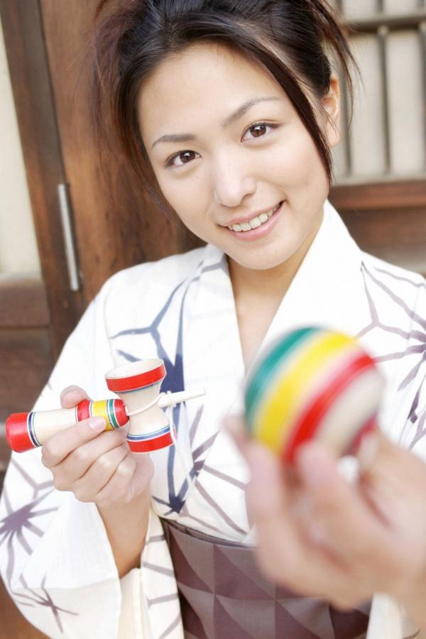 亚洲区av-欧美日韩一区二区三区视视频-1080P不卡在线观看