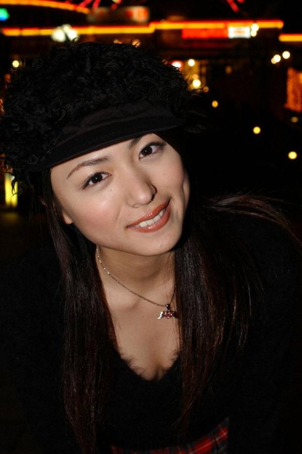 亭亭玉立国色天香四月天科普-QHD国语版高清