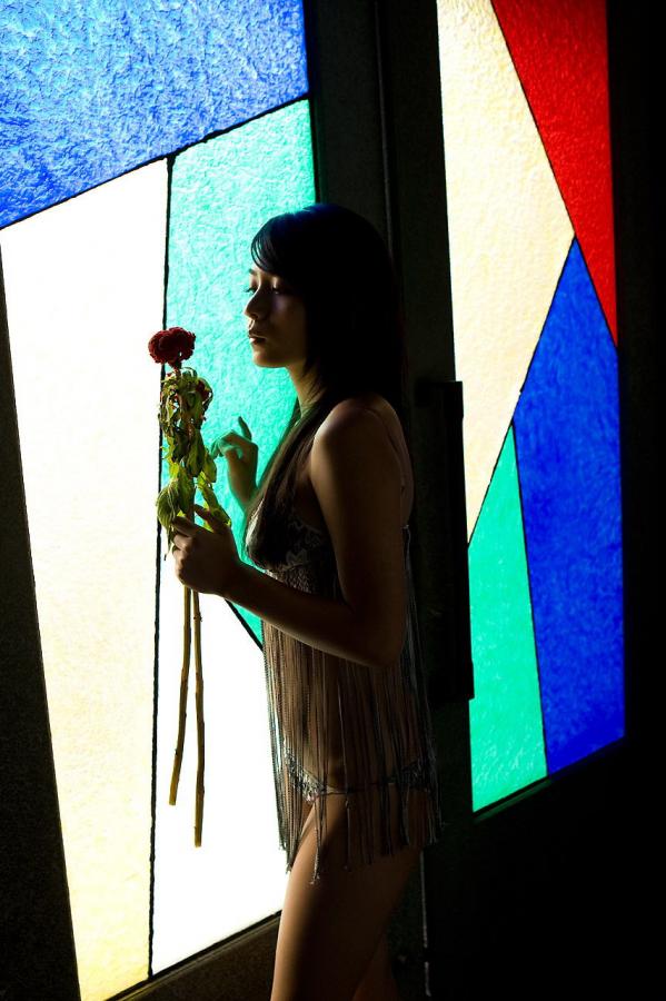 久久福利无码视频导航-1440P普通话在线完整版