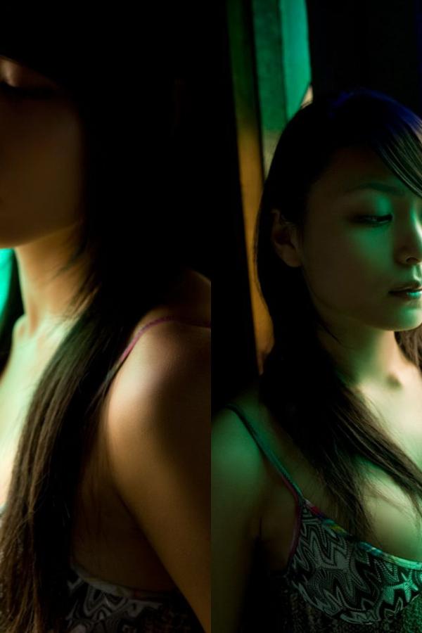 色爽爽一区二区三区-久久88香港三级-精品久久噜一噜噜久久-1080P日本电影在线