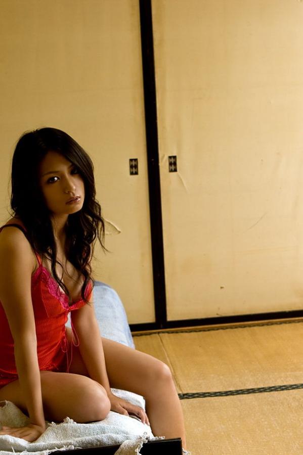 ai人脸替换李知恩造梦网站免费-色惰日本视频网站www-8K超清在线观看