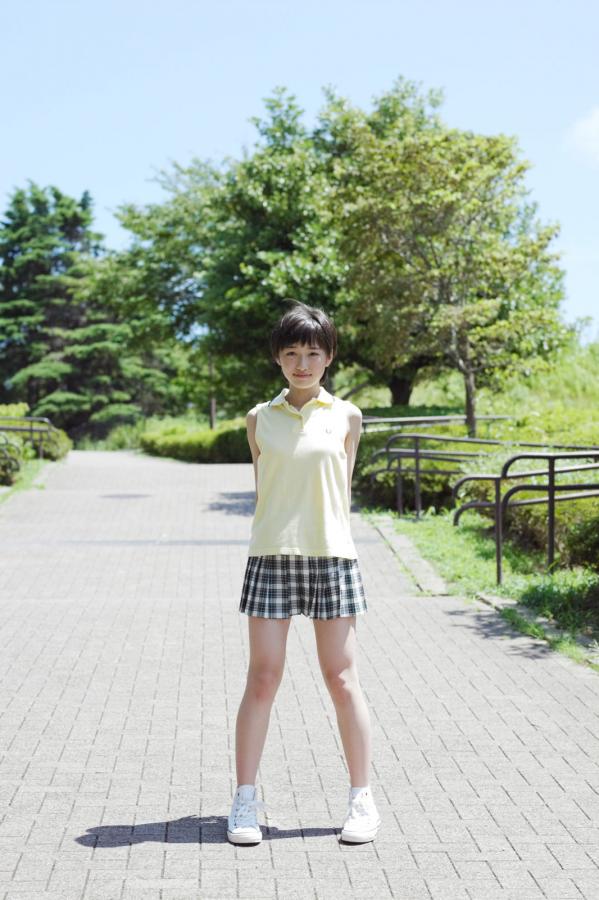 一到久高清无码免费-大杳蕉狼人欧美2352345-色欲城市之淫人师表-SD高清电影大全在线