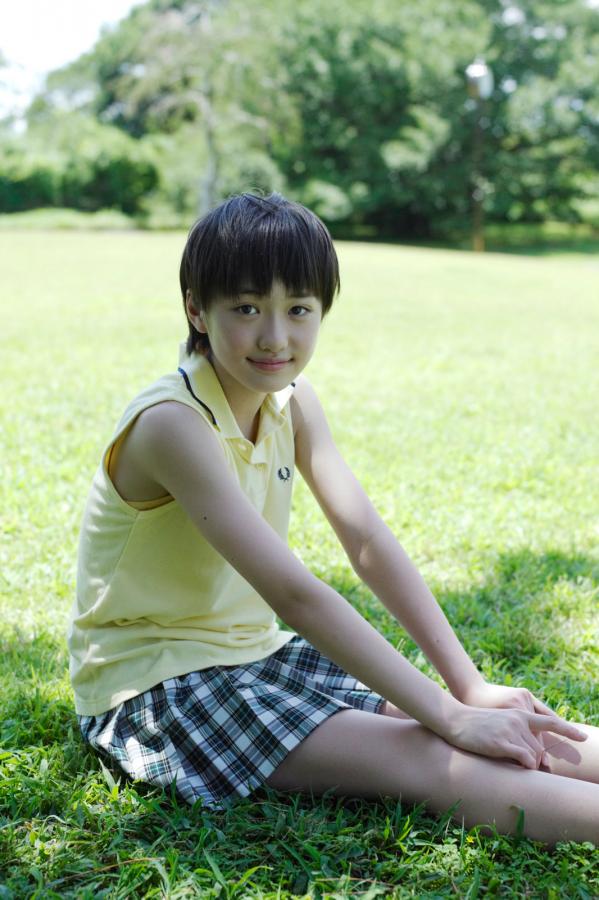 看免费真人直播网站-中文字幕巨乱亚洲高清A片-QHD在线观看