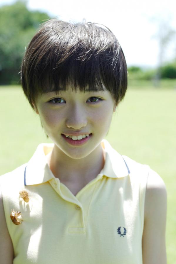 亚洲无线一二三区2021-狠狠躁夜夜躁人人爽秋霞影视-在线看片免费人成视频盗窃久网-SD影视大全在线观看