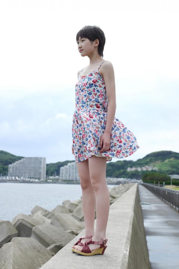 午夜电影理论片8888在线观看-中文字幕无码视频在线-SD手机免费观看完整