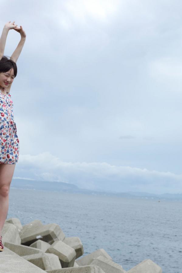 情侣飞行棋-Full HD免费观看