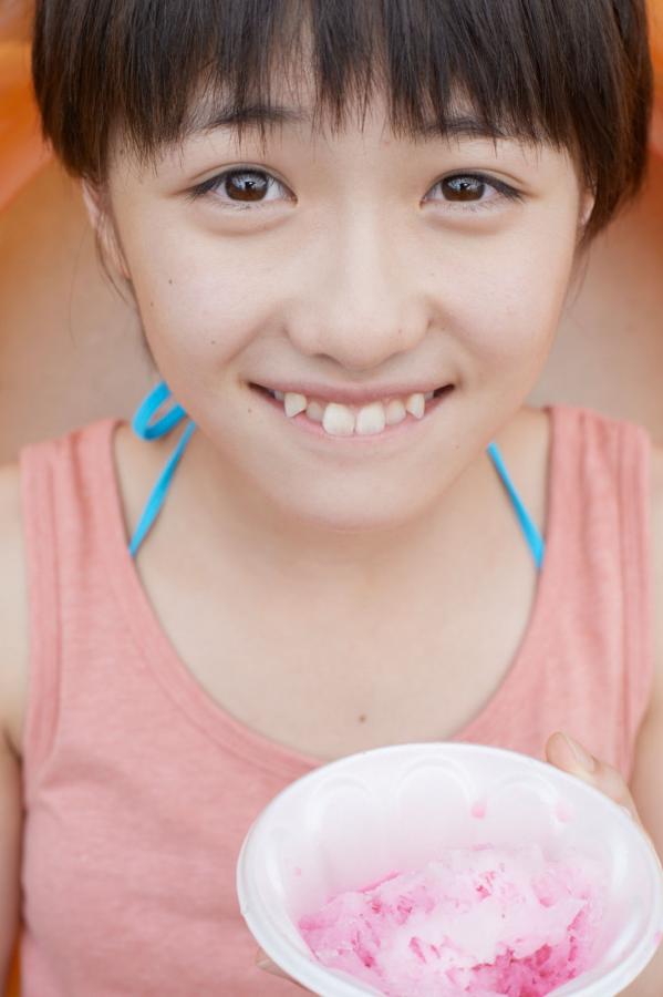 亚洲国产成人手机在线电影bd-综艺的在线观看和剧集交流场所-色屁屁WWW影院免费观看入口-Ultra HD免费在线观看