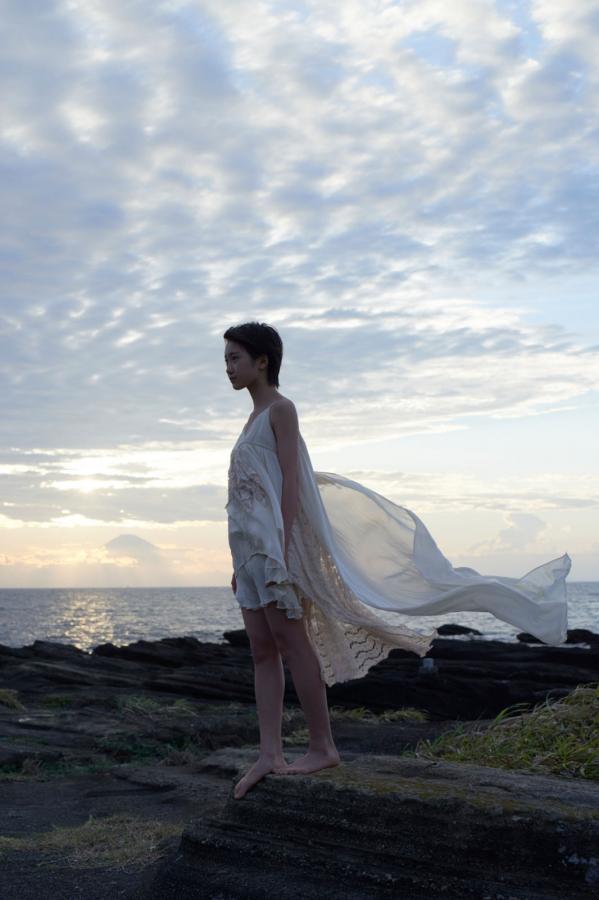 国内精品一区二区三区香蕉-躁躁躁日日躁-桃色777在线观看-Full HD迅雷下载