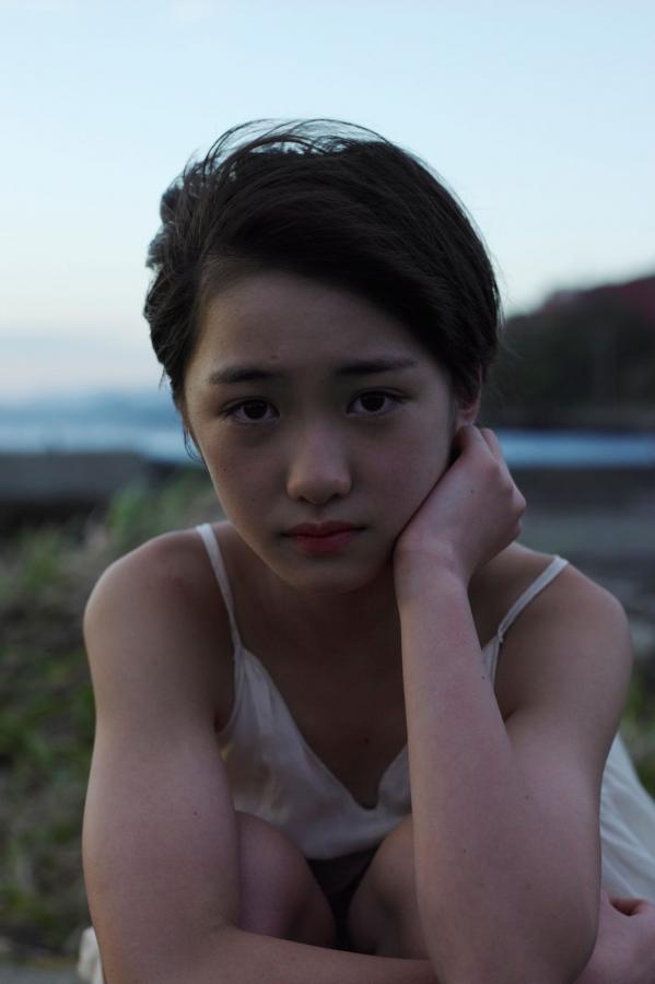 成人亚洲欧美中文日韩-亚洲另类欧美综合久久图片区-性爱黄片免费在线播放-高清磁力搜索