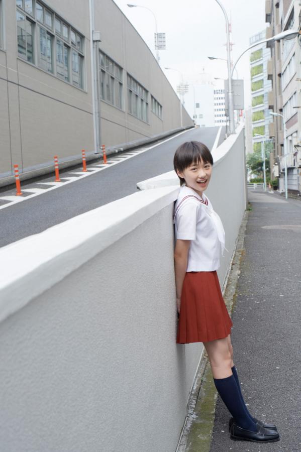 域名过期-日本x-捆绑白丝JK震动捧娇喘-4K全集免费播放