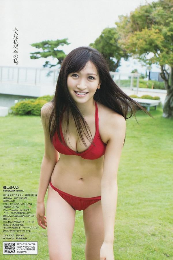 亚洲AV人无码激艳猛片-国产91蝌蚪在线-HD日韩在线观看