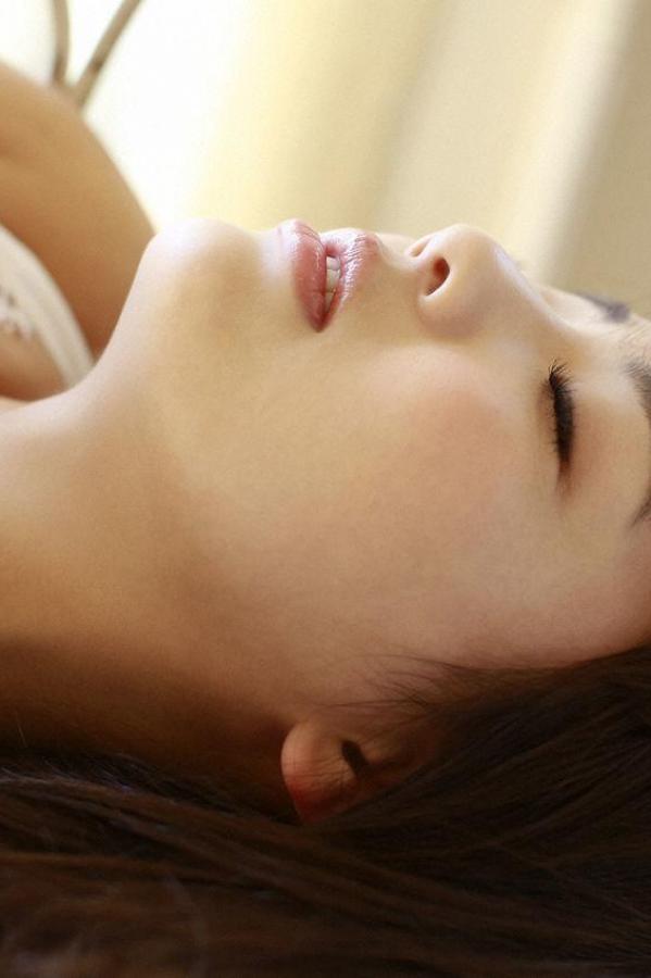 国产福利一区二区微拍-Quad HD全集在线观看